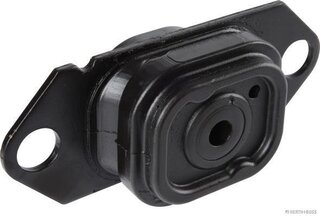 Herth & Buss J1791000
