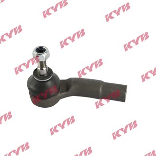 KYB / Kayaba KTR4033