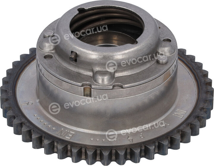 Febi 172351