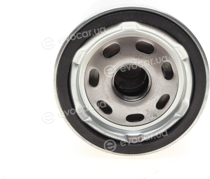 Sofima S 2030 R