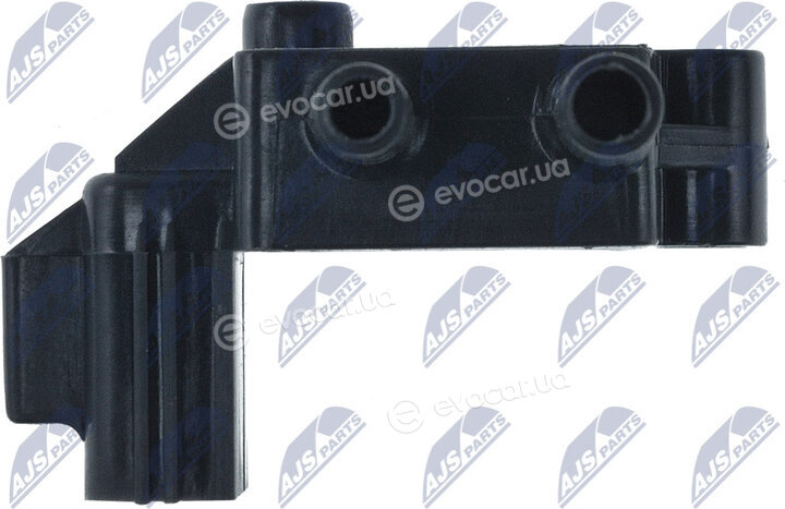 NTY ECS-FR-001