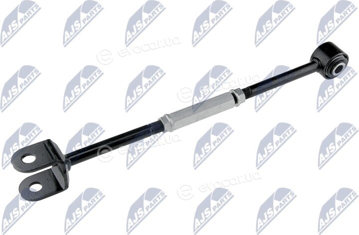 NTY ZWT-TY-031
