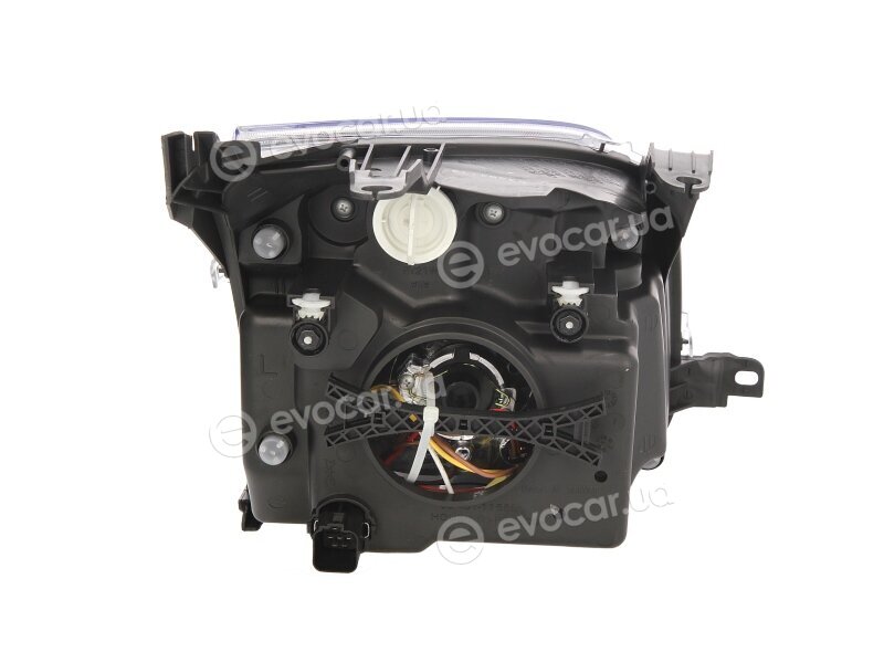 Depo / Loro 431-1198LMLD-EM