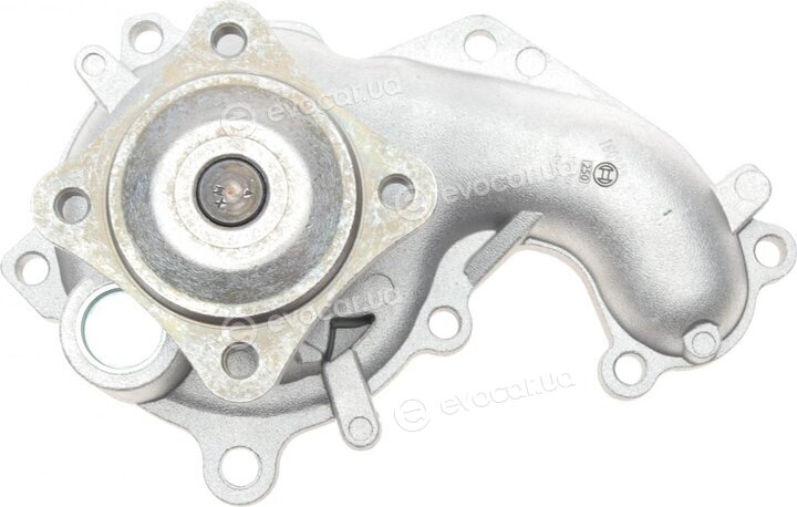 Bosch 1 987 949 749