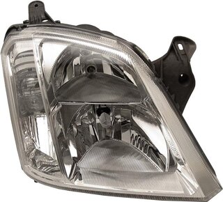 Valeo 088512