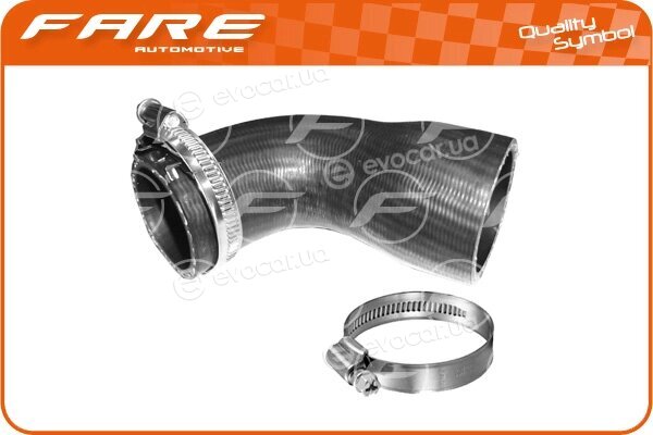 Fare 14914