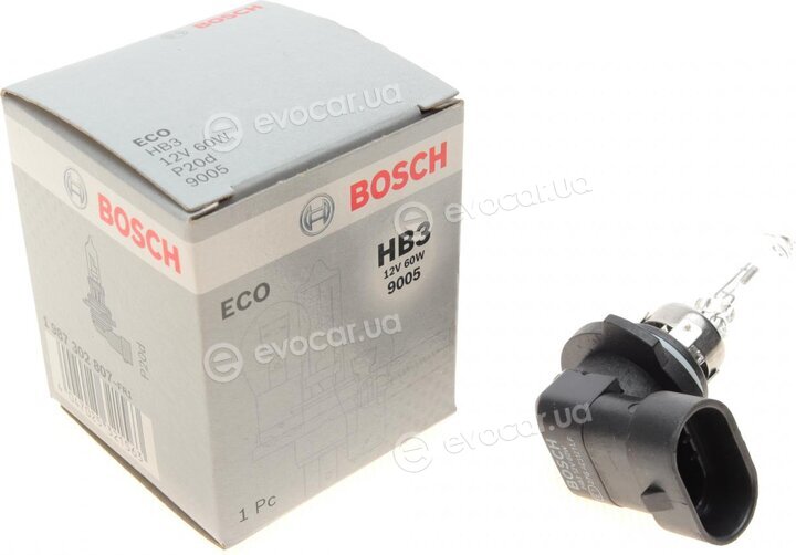 Bosch 1 987 302 807