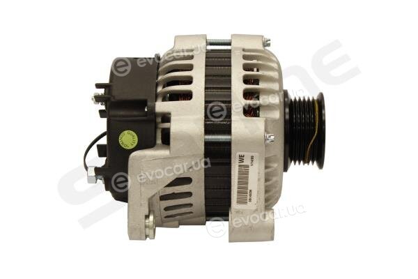 Starline AX 1059