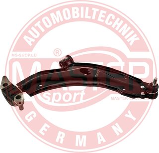 Master Sport 49090M-PCS-MS