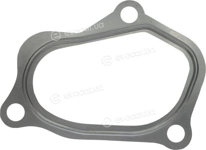 Starline ST 120-935