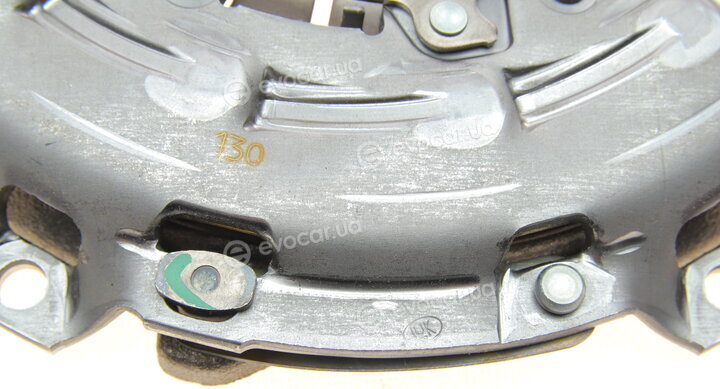 Mopar (PSA / FCA) 9814068080