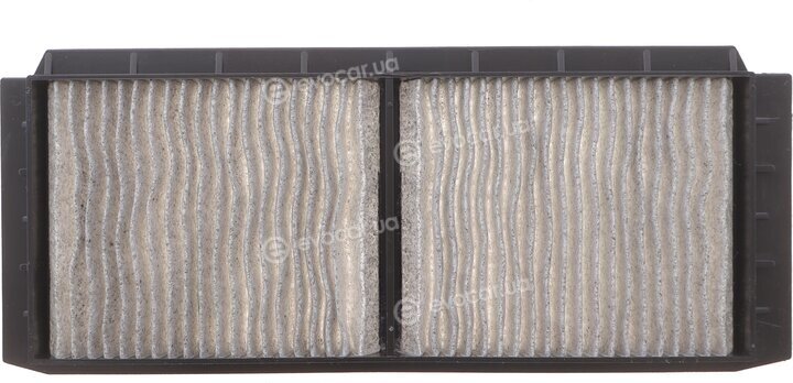 Meyle 35-12 320 0009/S