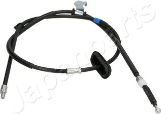 Japanparts BC-0423