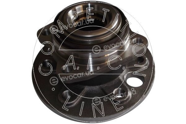 AIC 55232