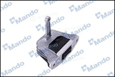 Mando MCC010680