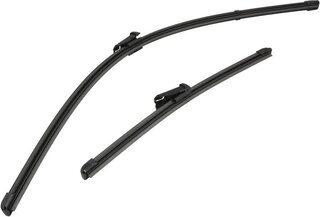 Denso DF-425
