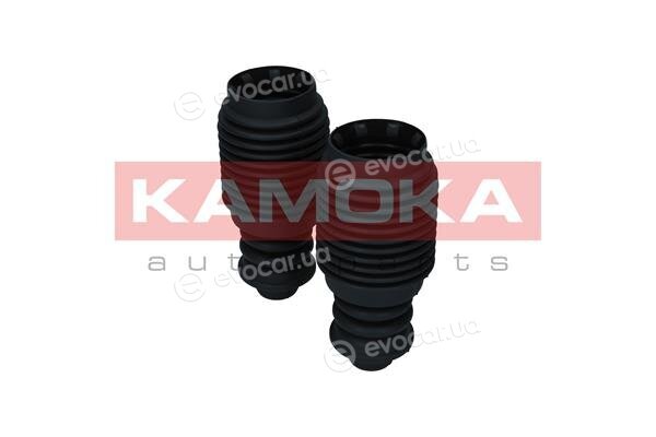 Kamoka 2019053