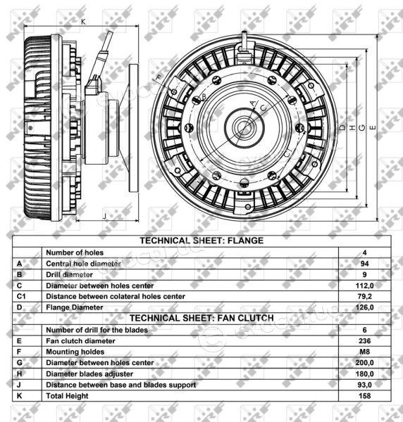 NRF 49002