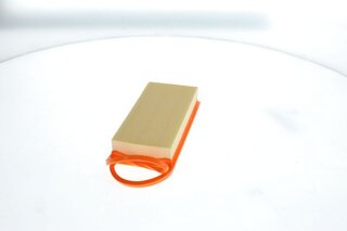 Bosch F 026 400 883