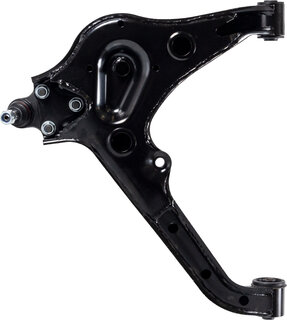 Febi 42295