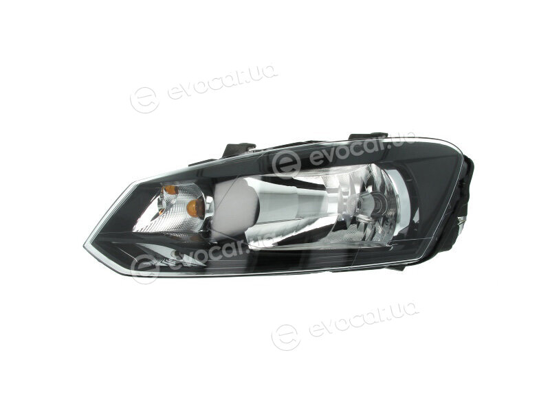 Valeo 044081