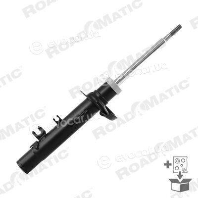 Roadmatic 401131RM