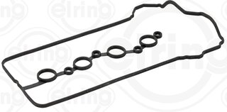 Elring 188.890