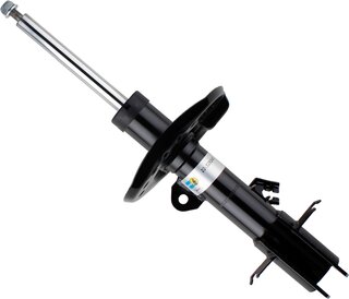 Bilstein 22-328243