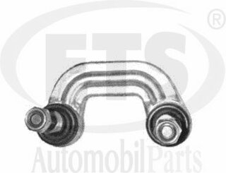ETS 02.LB.625