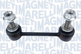 Magneti Marelli 301191621840