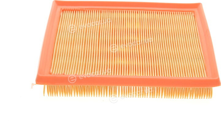 Meyle 30-12 321 0038