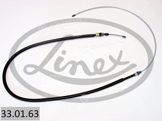 Linex 33.01.63