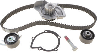 Bosch 1 987 946 669