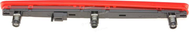 Solgy 301032