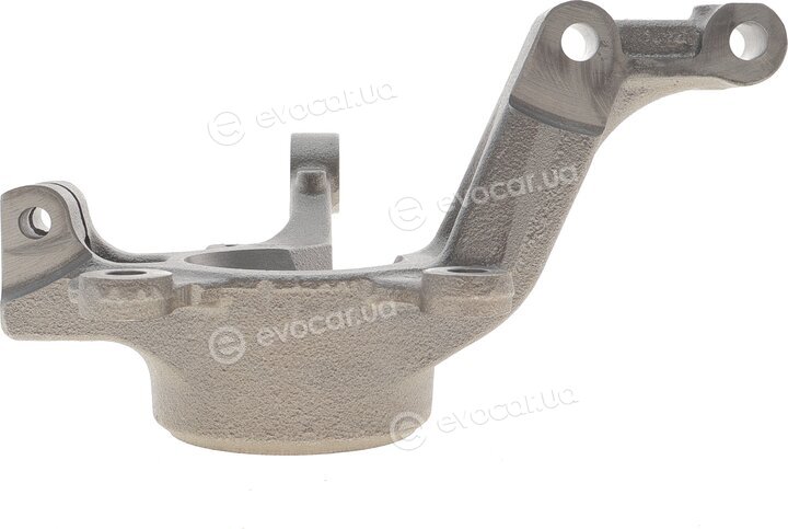 AIC 56537