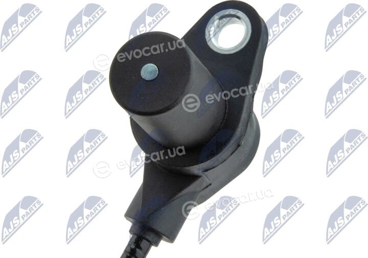 NTY ECP-HY-024
