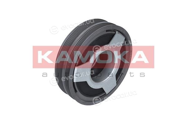 Kamoka RW007