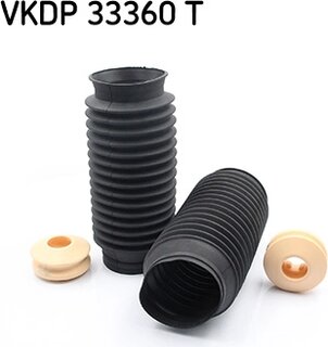 SKF VKDP 33360 T