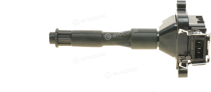 Beru ZS302