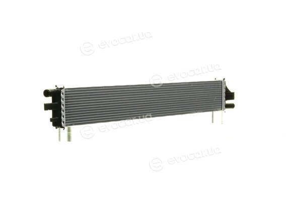 Mahle CR 2163 000P