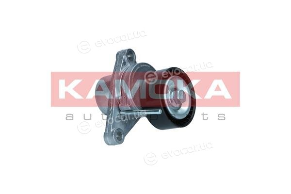Kamoka R0594