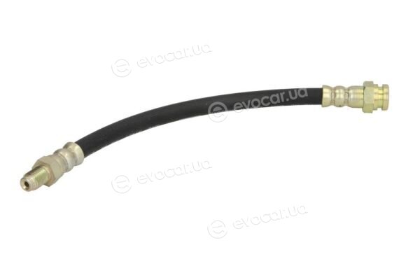 ABE C88250ABE