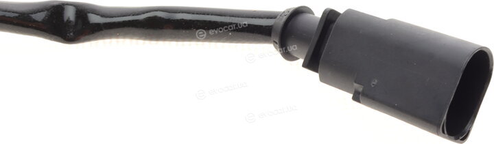 Solgy 115096