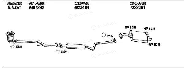 Walker / Fonos NIH16922A