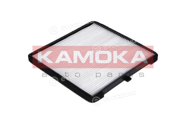 Kamoka F402701