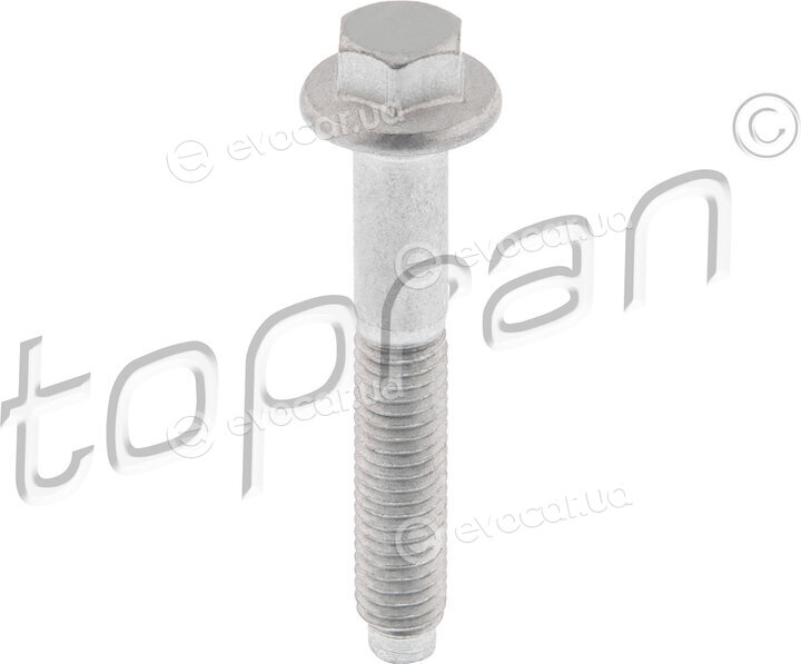Topran 306 103