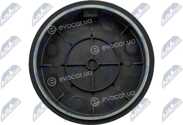 NTY HCA-KA-332