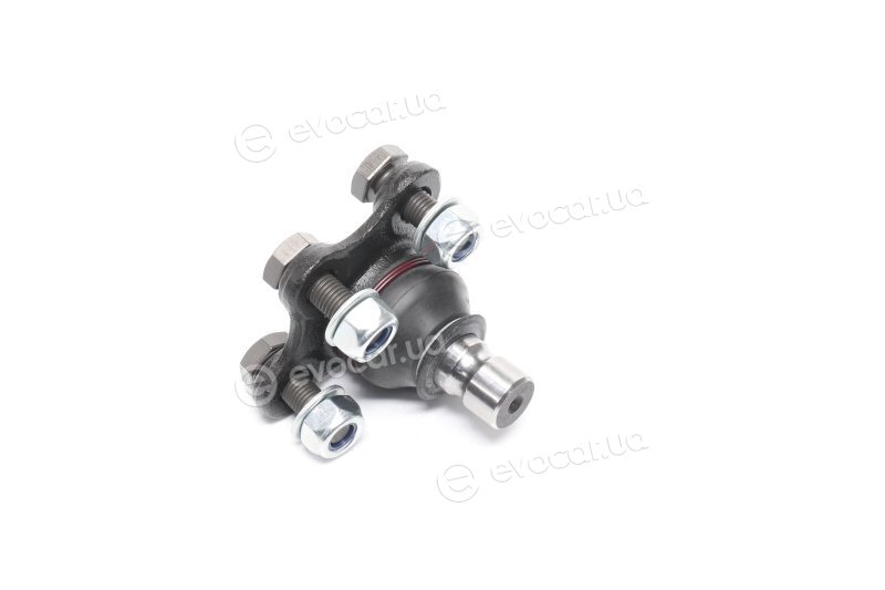 Magneti Marelli 301191618190