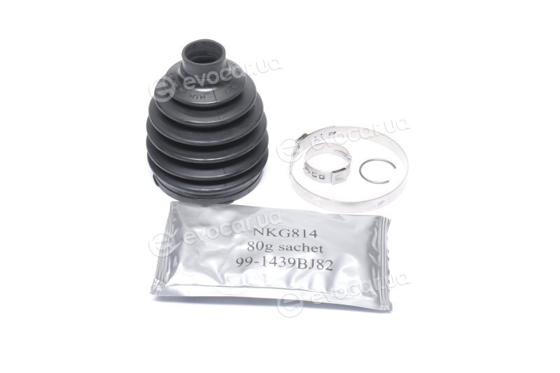 NTN / SNR OBK55.014