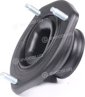 RBI T13C03EL